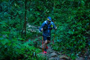 BIB: 
                            <button type="button" onclick="openModal(19293115)" class="btn btn-primary btn-sm float-right btn-popup" data-toggle="modal" data-target=".modal-high-quality">
                        <i class="fas fa-shopping-cart"></i> Add to Cart
                    </button>
                                            <button type="button" onclick="isThisMe(19293115, true)" class="btn btn-success btn-sm float-right btn-popup btn-isme hidden" data-toggle="tooltip" data-placement="bottom" title="นี่คือรูปของคุณใช่ไหม คลิกที่นี่เพื่อเอาเข้าอัลบั้ม">
                        <i class="fas fa-plus"></i> Add to album
                    </button>
                    <button type="button" onclick="isThisMe(19293115, false)" class="btn btn-warning btn-sm float-right btn-popup btn-isnotme hidden">
                        <i class="fas fa-ban"></i> Remove from album
                    </button>